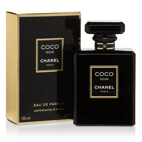 coco chanel eau de cologne|coco chanel perfume price list.